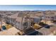 Community aerial view boasting a great location and well-kept surroundings at 3260 E 103Rd Pl # 912, Thornton, CO 80229