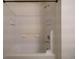 Bathroom featuring a tiled shower-tub combination at 19249 E 58Th Ave # D, Denver, CO 80249