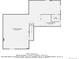 Basement layout of 2920 sq ft with recreation room, hall, electrical room, and bath at 5461 S Youngfield Ct, Littleton, CO 80127