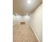 Spacious bedroom with neutral carpet, recessed lighting, and ample natural light at 3000 Billings St, Aurora, CO 80011