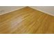 Hardwood flooring featured throughout the home at 3000 Billings St, Aurora, CO 80011