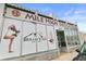 Mile High Bikram Yoga studio with bright signage, inviting space for yoga and wellness practices at 1543 Glencoe St, Denver, CO 80220