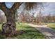 Community playground area with swings and slide at 11962 W Long Cir # 103, Littleton, CO 80127