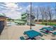 This community has an outdoor water park, for Gathering fun in the sun at 9471 Ashbury Cir # 202, Parker, CO 80134