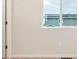 Bedroom with white walls and a window at 1368 Orchard St, Brighton, CO 80601
