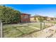 Lovely home with a fenced yard and charming curb appeal on a sunny day at 2291 W 54Th Ave, Denver, CO 80221
