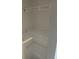 Closet shelves for storage, clothes, and more at 2617 S Cimarron St, Aurora, CO 80014
