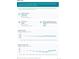 Market trends data shows median sale price is $545,000 with decrease over the last twelve months at 7415 E 158Th Pl, Thornton, CO 80602