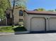 Charming two-story condo featuring a private garage and well-maintained landscaping in a desirable neighborhood at 4903 W 73Rd Ave, Westminster, CO 80030