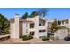 Inviting condo complex boasts a swimming pool and meticulously maintained grounds at 3662 S Granby Way # J05, Aurora, CO 80014