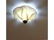 Unique glass ceiling light fixture at 7490 W Coal Mine Ave # A, Littleton, CO 80123