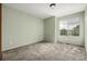 Bedroom with a window view that floods the space with light at 8918 W 101St Ave, Broomfield, CO 80021