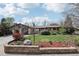 Charming ranch-style home with well-maintained lawn, brick accents, and mature landscaping, offering great curb appeal at 1164 W 101St Pl, Northglenn, CO 80260