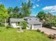 Charming two-story home with manicured lawn and lovely landscaping at 6368 S Harlan Way, Littleton, CO 80123