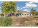 Charming single story home with a spacious yard at 172 S Lowell Blvd, Denver, CO 80219