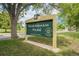 Welcome to Faversham Park, a serene community park with grassy areas and walking paths at 6251 W 74Th Ave, Arvada, CO 80003