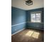 Cozy bedroom with ample sunlight and neutral décor, offering a relaxing atmosphere at 5612 S Lansing Ct, Englewood, CO 80111