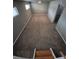 Finished basement with neutral carpet and ample natural light from bright windows at 902 S Potomac Way, Aurora, CO 80012