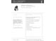 Listing details featuring information about no HOA, special features, and rate buydown offer at 1333 Raleigh St, Denver, CO 80204