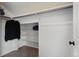 Walk in closet with wire shelving, light colored carpet and white walls at 17162 E Atlantic Pl, Aurora, CO 80013