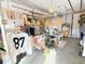 Stylish retail space featuring clothing racks, chic decor, and ample natural light at 4258 Tennyson St, Denver, CO 80212