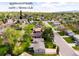 Scenic neighborhood near Applewood Knolls Swim and Tennis Club, perfect for active lifestyles at 3322 Simms St, Wheat Ridge, CO 80033