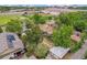 Charming home with mature trees, detached garage, and nearby ball fields offers a unique living experience at 1457 S Franklin St, Denver, CO 80210