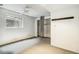 Bedroom features a ceiling fan, closet, and window providing ample lighting at 1457 S Franklin St, Denver, CO 80210