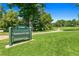 Welcome to Washington Park, a lush and green oasis for relaxation, recreation, and community gatherings at 1457 S Franklin St, Denver, CO 80210