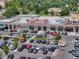 Public Market with ample parking at 1615 Julian St # 102, Denver, CO 80204