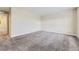 Spacious bedroom with carpet, neutral paint, and ample natural light at 2356 W 165Th Pl, Broomfield, CO 80023