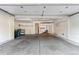 Spacious two-car garage offers ample storage and parking space at 1272 S Crystal Way, Aurora, CO 80012