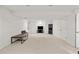 Finished basement with plenty of space at 5935 E 129Th Pl, Thornton, CO 80602