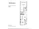 This home's first floor plan features an everyday dining and a 3-car garage at 716 Belay St, Erie, CO 80516