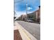 Street view showing Century Theatres and other businesses at 7240 W Custer Ave # 307, Lakewood, CO 80226