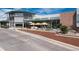 Exterior view of Whole Foods Market, a grocery store at 7240 W Custer Ave # 307, Lakewood, CO 80226