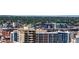 Amazing view of the Coors field and downtown Denver, Colorado at 2001 Lincoln St # 1822, Denver, CO 80202