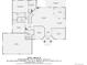 1993 sq ft house floor plan, 2 floors at 646 N 13Th Ave, Brighton, CO 80601