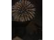 Fireworks display above the roofline of a dark silhouetted building, celebrating a special event at 5863 N Boston St, Denver, CO 80238