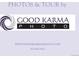 Good Karma Photo advertisement at 6190 Garrison St, Arvada, CO 80004