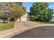 This lovely home features a three-car garage, perfect for families at 634 E 130Th Way, Thornton, CO 80241