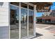 Restaurant exterior showcasing a bright, airy atmosphere and street views at 2103 W 32Nd Ave # 10, Denver, CO 80211