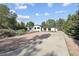 Charming home with well-maintained landscaping and a long driveway at 280 Ammons St, Lakewood, CO 80226