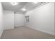 Bright, neutral bedroom with carpeting, window and white walls at 2745 Java Ct, Denver, CO 80211