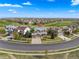 Beautiful two-story home with a three car garage in a golf course community at 1936 Alpine Dr, Erie, CO 80516