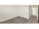 Bedroom with neutral walls and carpet at 400 Smith Cir, Erie, CO 80516