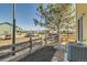 Landscaped area with a view of the neighborhood at 400 Smith Cir, Erie, CO 80516