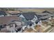 Desirable neighborhood featuring well-maintained homes, with proximity to open spaces and scenic views at 2455 Alpine St, Longmont, CO 80504