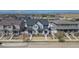 Desirable neighborhood featuring well-maintained homes, with proximity to open spaces and scenic views at 2455 Alpine St, Longmont, CO 80504