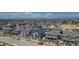 Picturesque community with mountain views and modern homes, conveniently located near amenities at 2455 Alpine St, Longmont, CO 80504